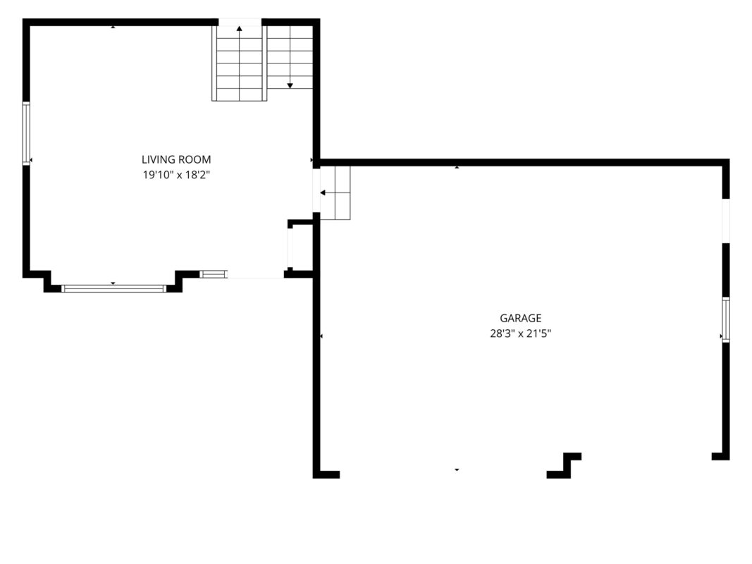 2910 Frank Street, Eau Claire WI 54703 - Residential house for sale - MLS #1601663 - image41