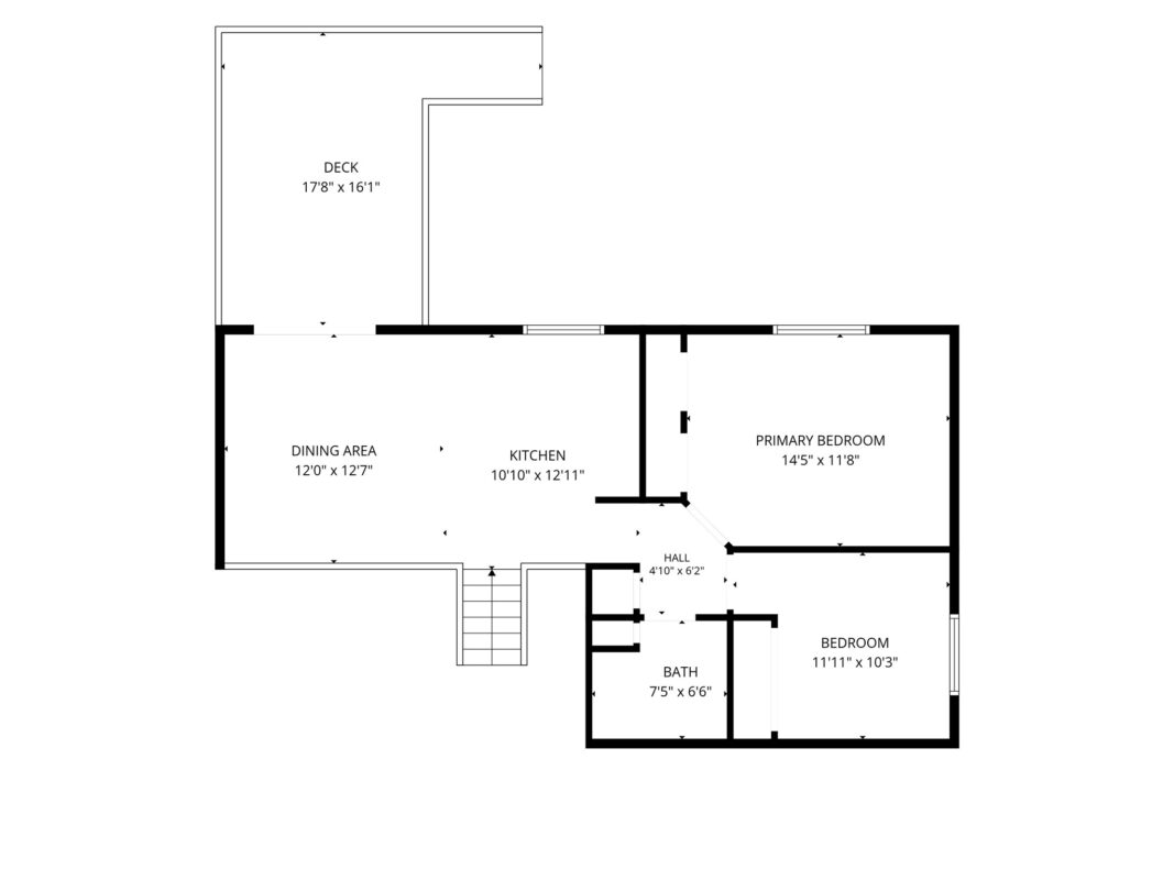 2910 Frank Street, Eau Claire WI 54703 - Residential house for sale - MLS #1601663 - image42