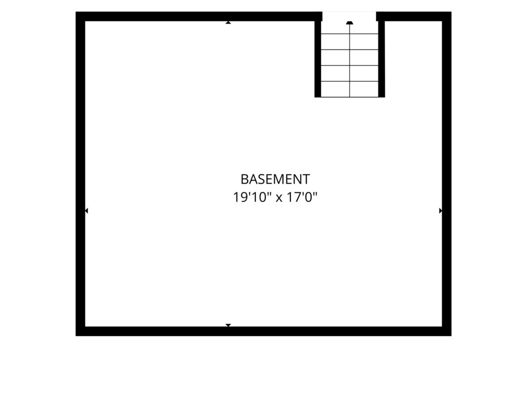 2910 Frank Street, Eau Claire WI 54703 - Residential house for sale - MLS #1601663 - image43