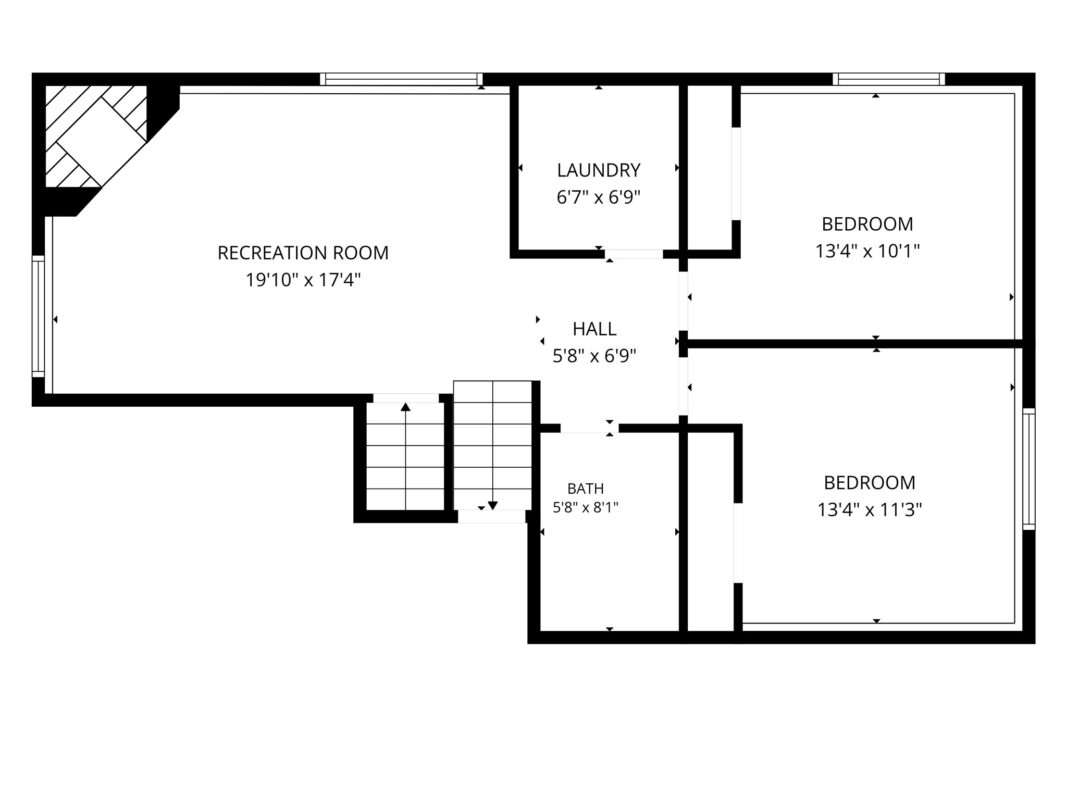 2910 Frank Street, Eau Claire WI 54703 - Residential house for sale - MLS #1601663 - image44