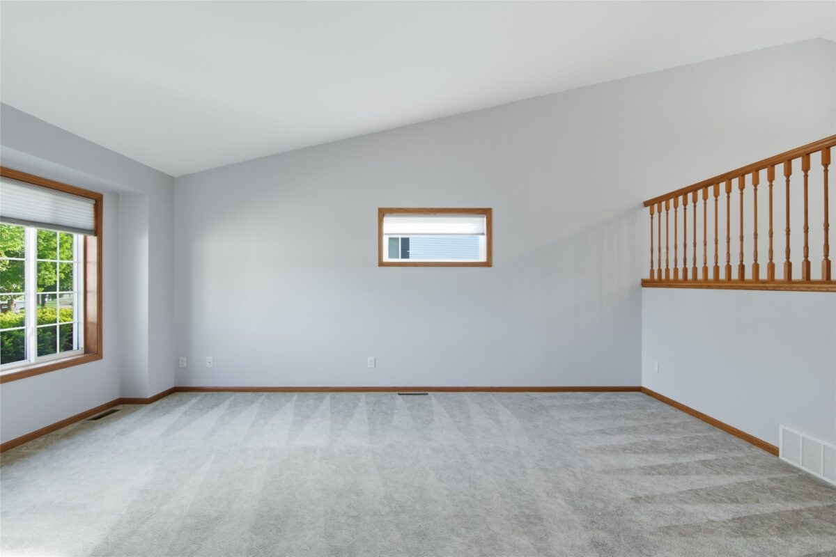 2910 Frank Street, Eau Claire WI 54703 - Residential house for sale - MLS #1601663 - image6