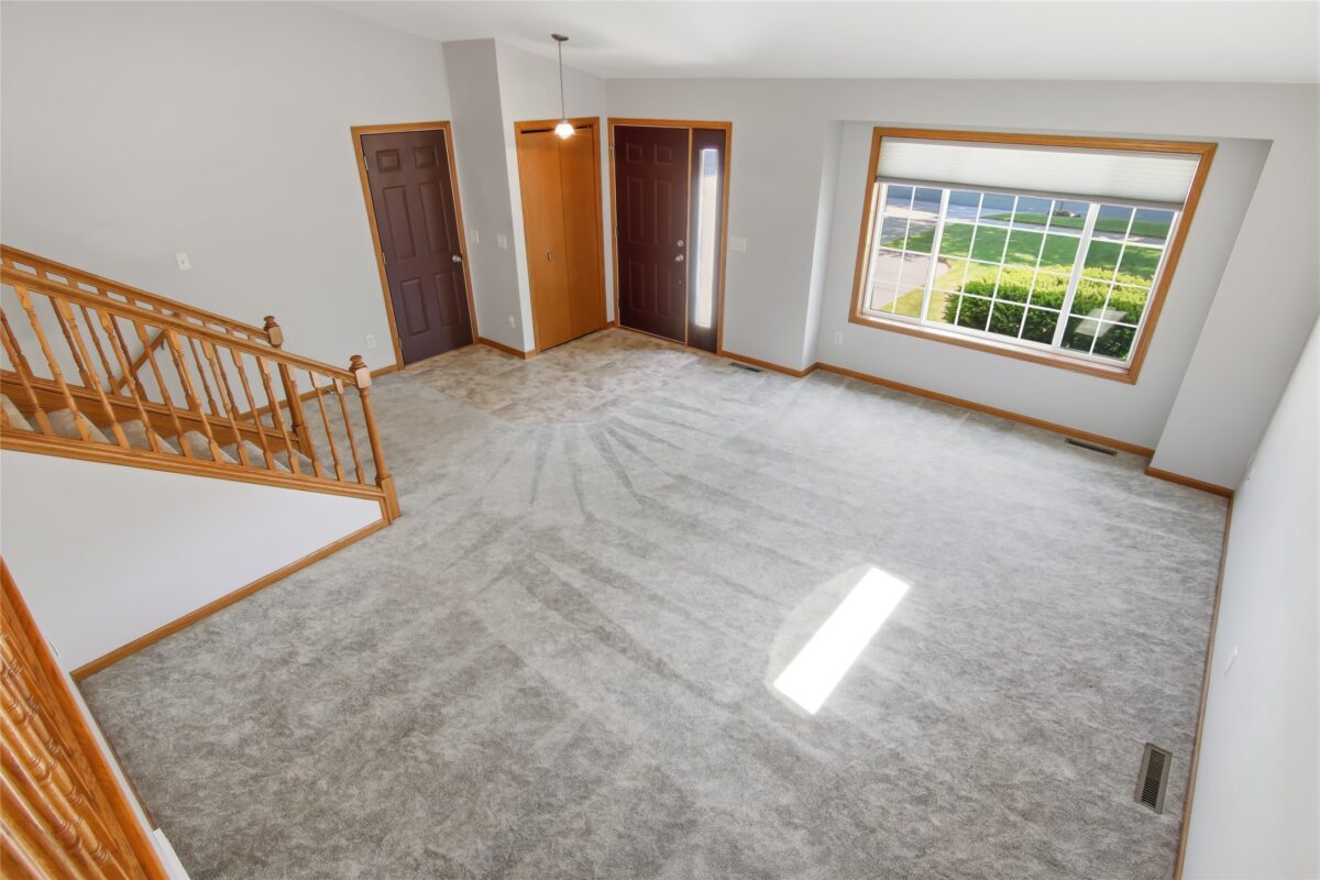 2910 Frank Street, Eau Claire WI 54703 - Residential house for sale - MLS #1601663 - image7