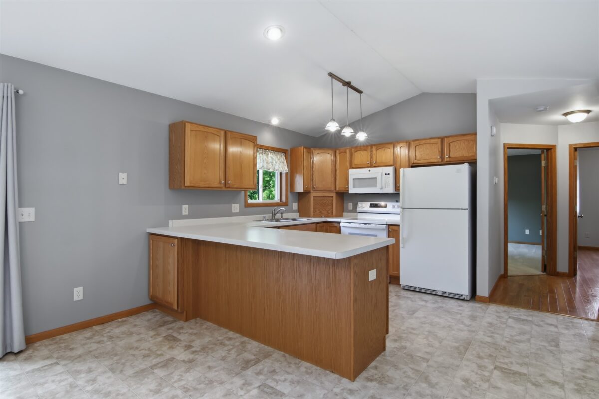 2910 Frank Street, Eau Claire WI 54703 - Residential house for sale - MLS #1601663 - image8