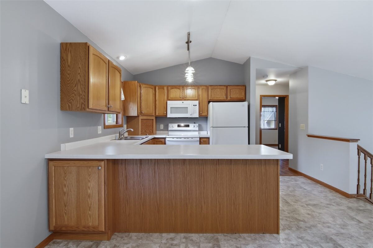 2910 Frank Street, Eau Claire WI 54703 - Residential house for sale - MLS #1601663 - image9