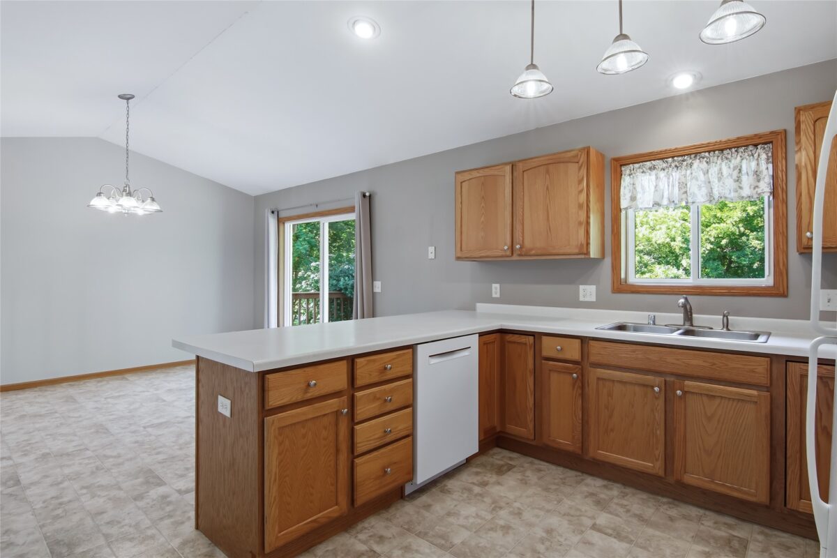 2910 Frank Street, Eau Claire WI 54703 - Residential house for sale - MLS #1601663 - image10