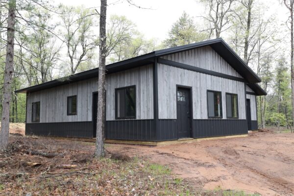 29123 Deerpath Terrace Danbury WI 54830