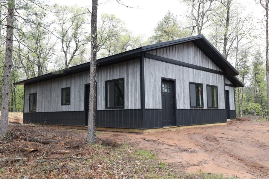 29123 Deerpath Terrace