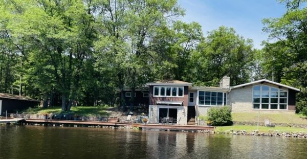 29141 263rd Street Holcombe WI 54745
