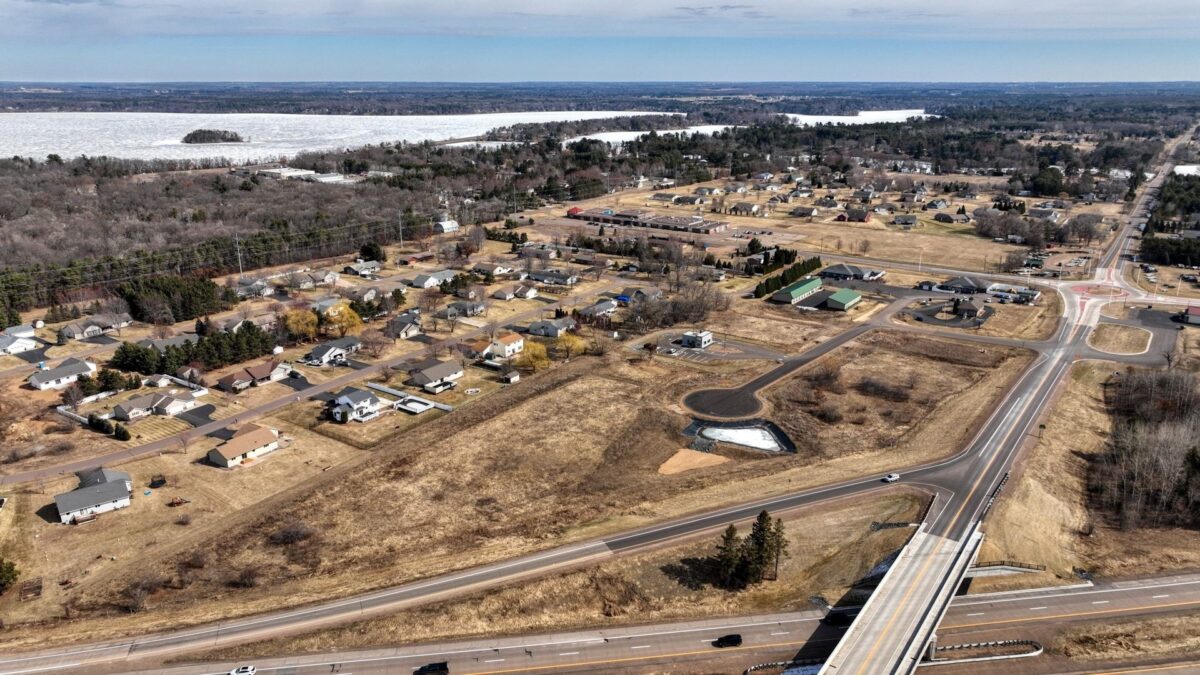 2.93 Acres 171st Street, Chippewa Falls, WI — photo 7