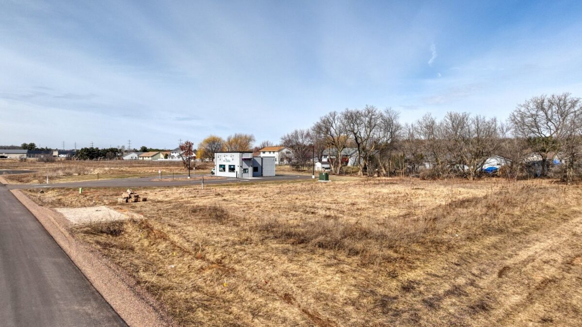 2.93 Acres 171st Street, Chippewa Falls, WI — photo 10