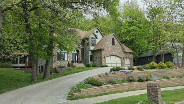2957 Princeton Avenue Eau Claire WI 54703