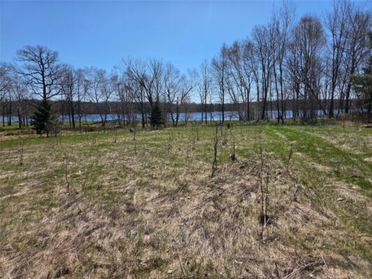 2975 12th Street Barronett WI 54813