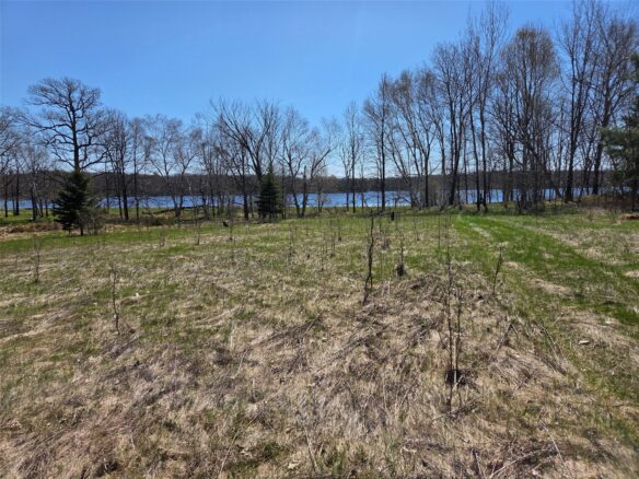 2975 12th Street, Barronett, WI