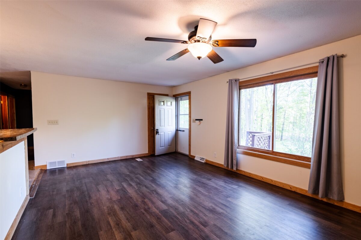 301 Old County D, Shell Lake WI 54871 - Residential house for sale - MLS #1601254 - image12