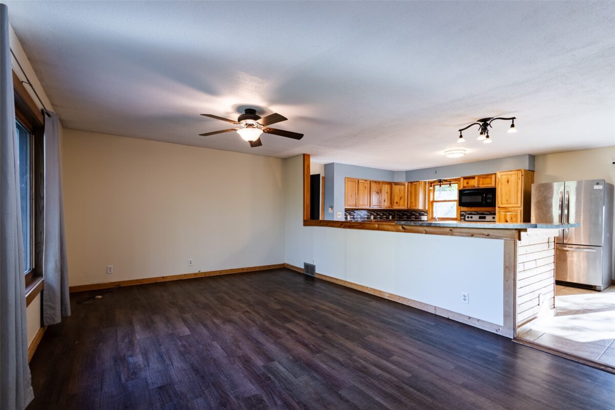 301 Old County D, Shell Lake WI 54871 - Residential house for sale - MLS #1601254 - image13