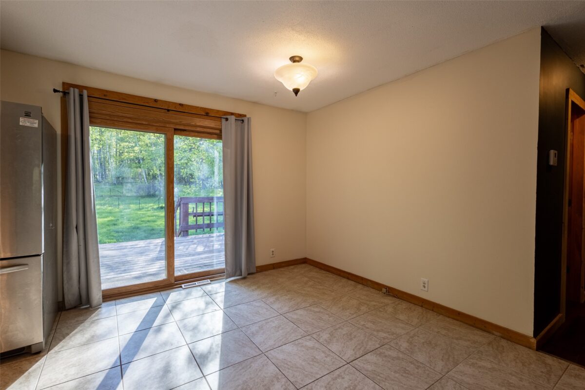301 Old County D, Shell Lake WI 54871 - Residential house for sale - MLS #1601254 - image15