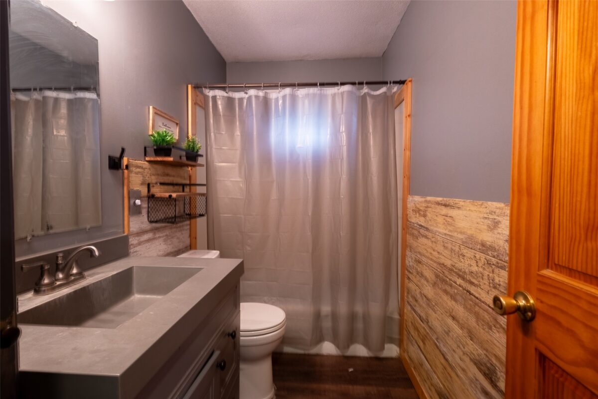 301 Old County D, Shell Lake WI 54871 - Residential house for sale - MLS #1601254 - image16