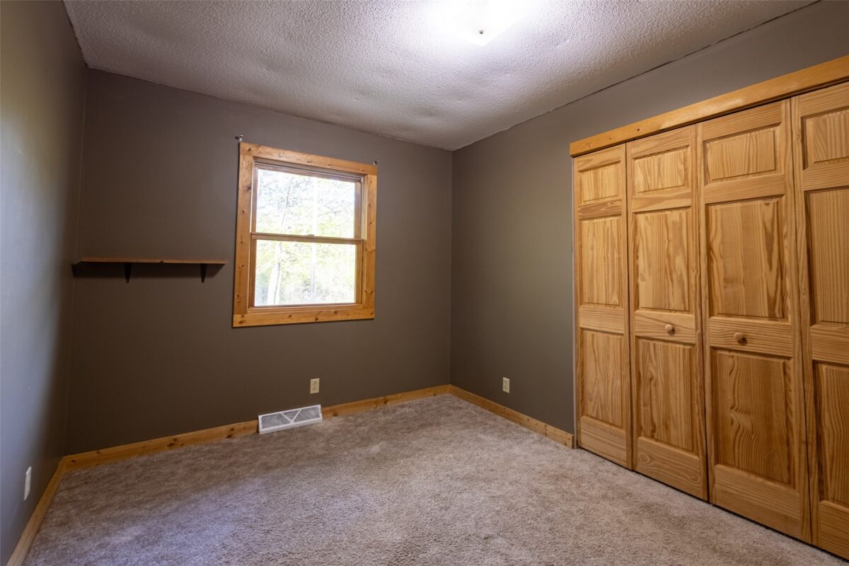 301 Old County D, Shell Lake WI 54871 - Residential house for sale - MLS #1601254 - image17