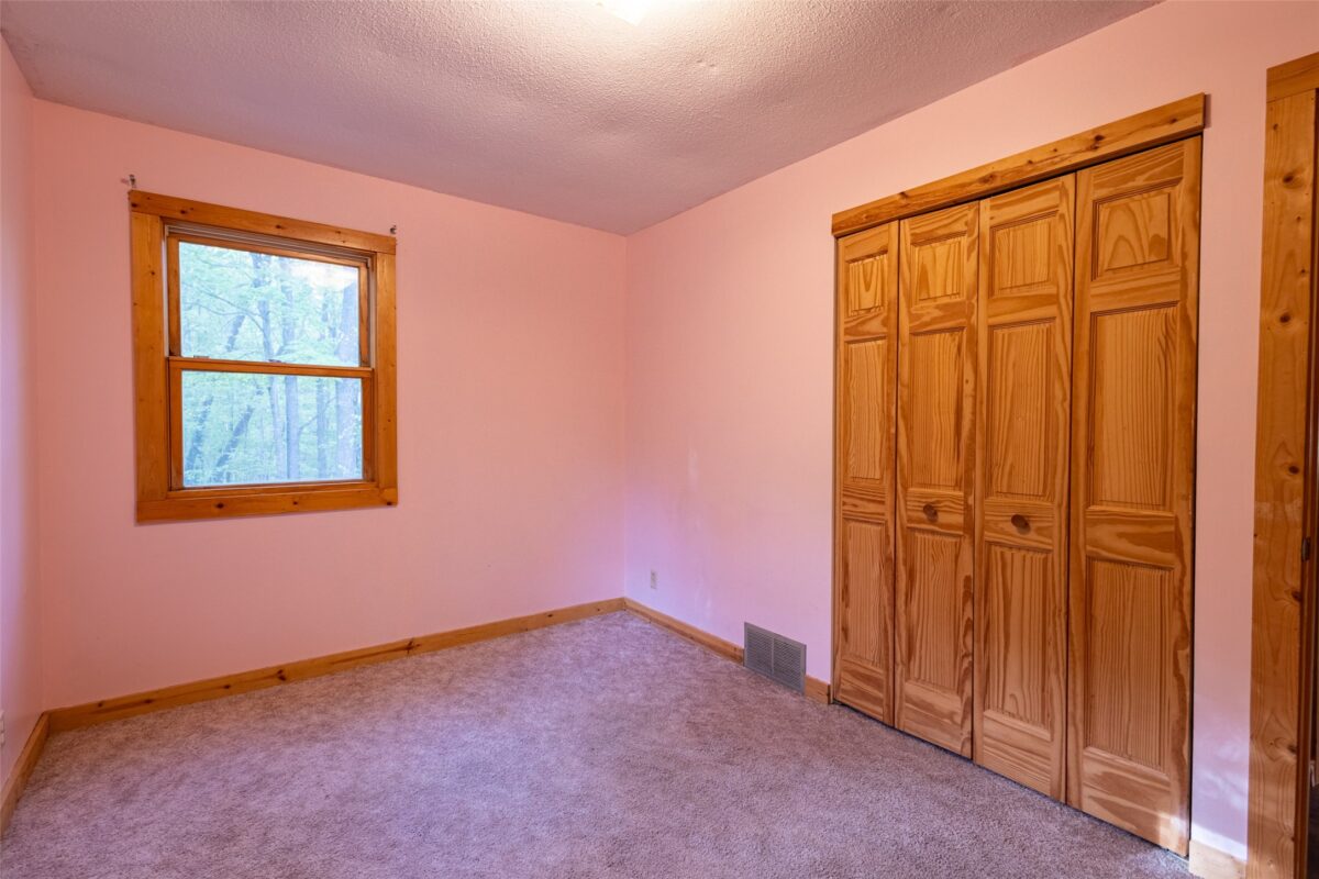 301 Old County D, Shell Lake WI 54871 - Residential house for sale - MLS #1601254 - image18