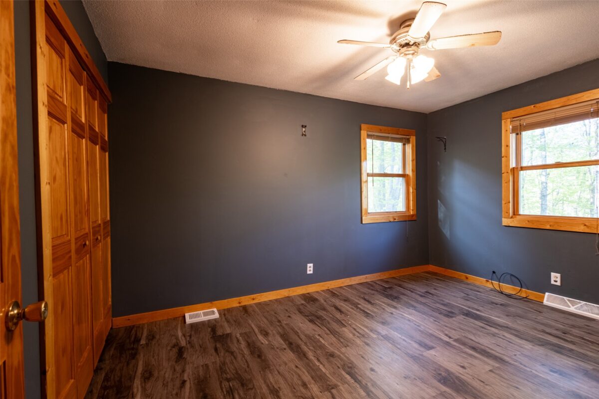 301 Old County D, Shell Lake WI 54871 - Residential house for sale - MLS #1601254 - image19