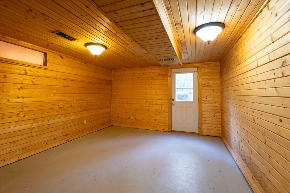 301 Old County D, Shell Lake WI 54871 - Residential house for sale - MLS #1601254 - image21