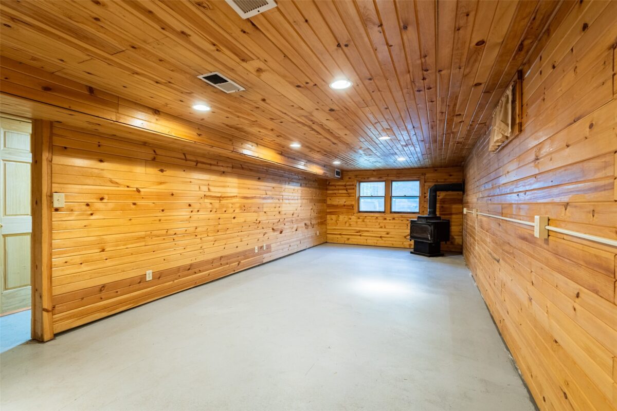 301 Old County D, Shell Lake WI 54871 - Residential house for sale - MLS #1601254 - image23