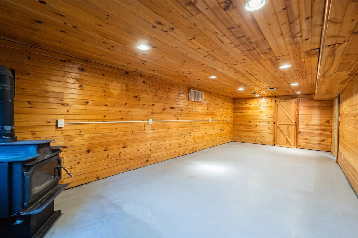 301 Old County D, Shell Lake WI 54871 - Residential house for sale - MLS #1601254 - image24