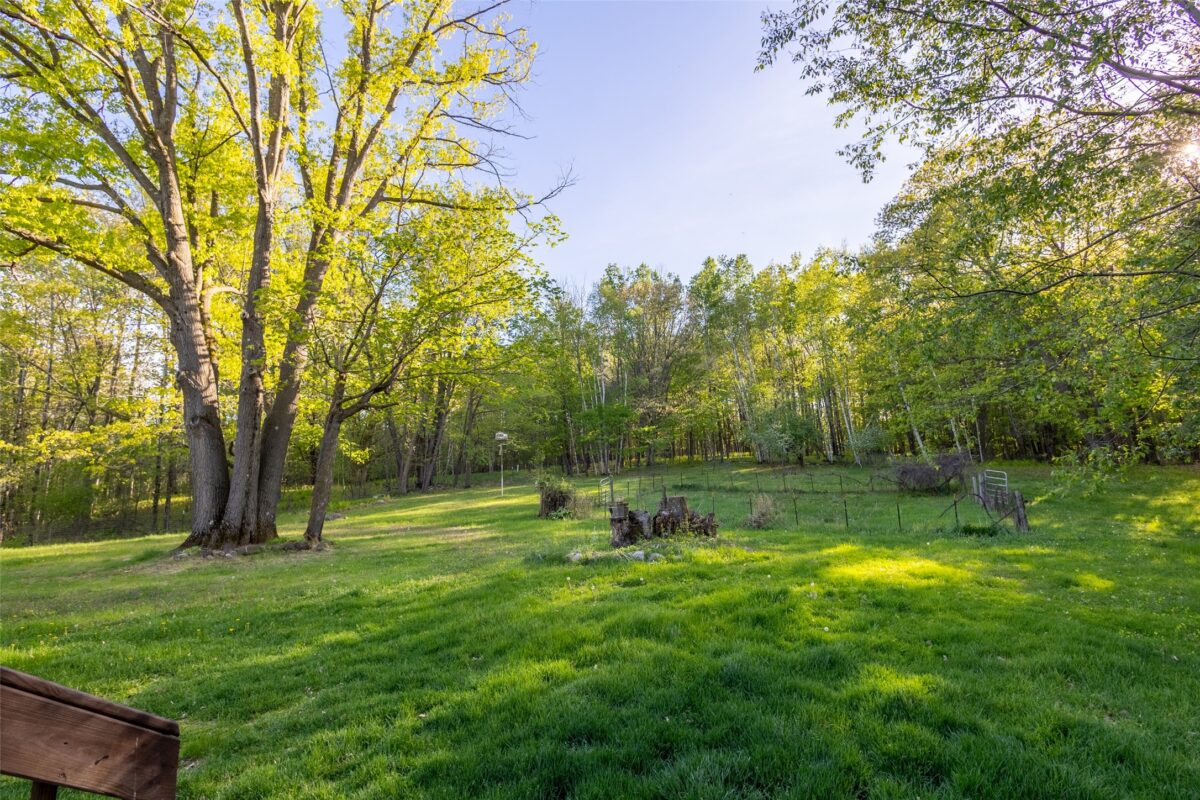 301 Old County D, Shell Lake WI 54871 - Residential house for sale - MLS #1601254 - image28