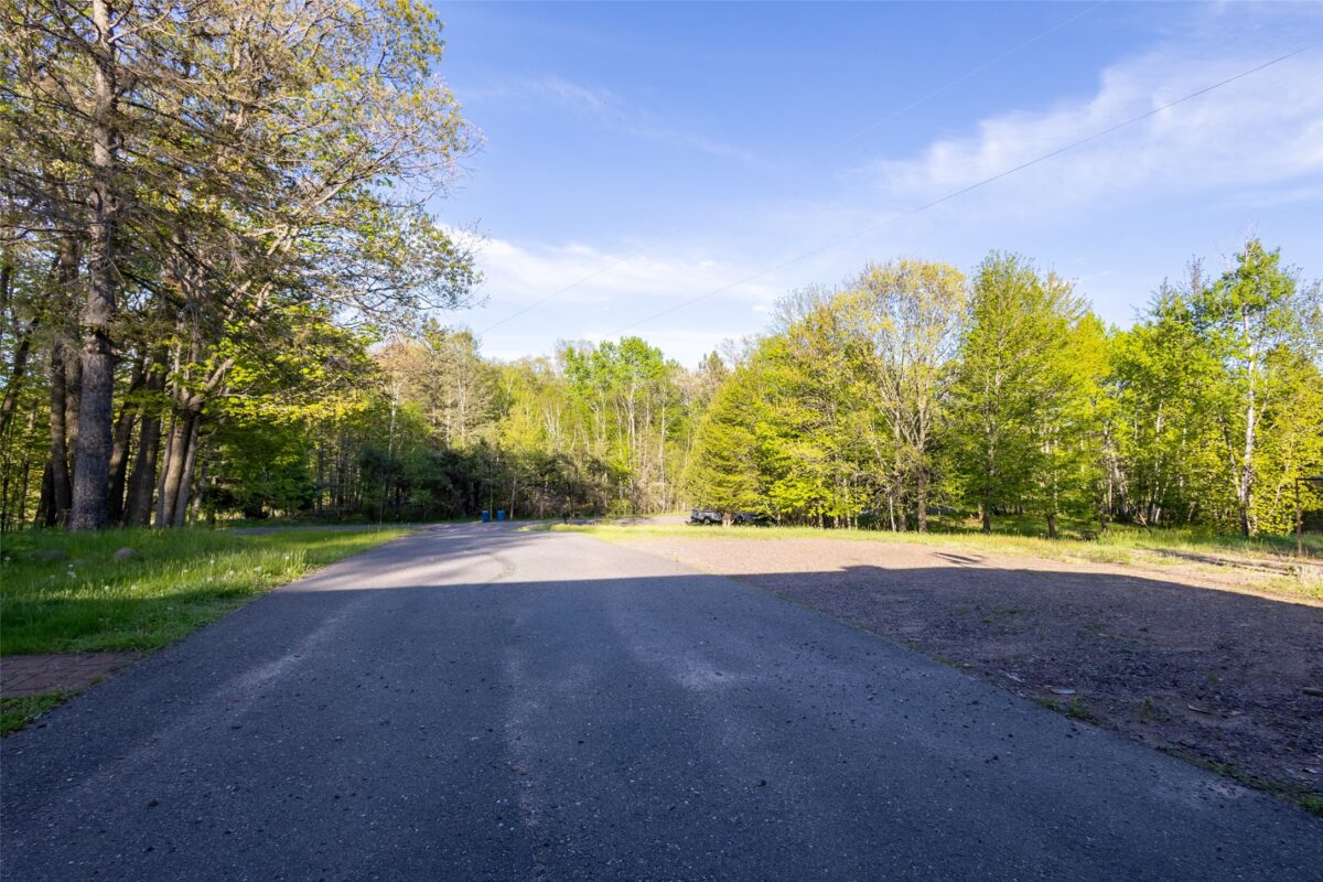 301 Old County D, Shell Lake WI 54871 - Residential house for sale - MLS #1601254 - image29