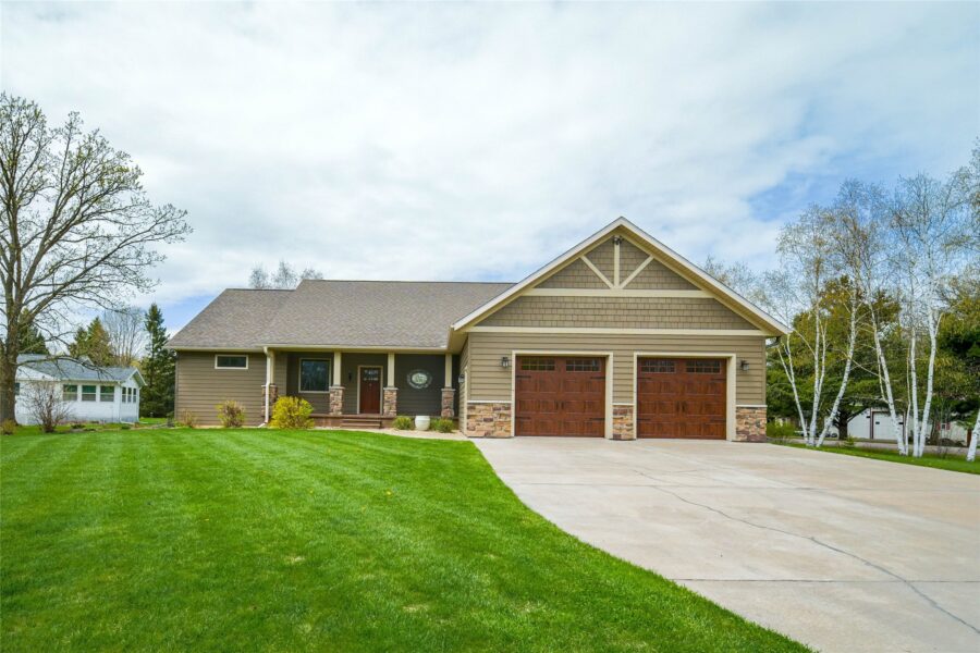 30488 292nd Street