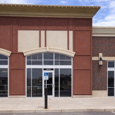 3085 Meadowlark Lane Altoona WI 54720