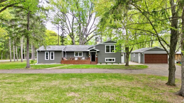 312 Mitchell Avenue, Eau Claire WI — $424,900
