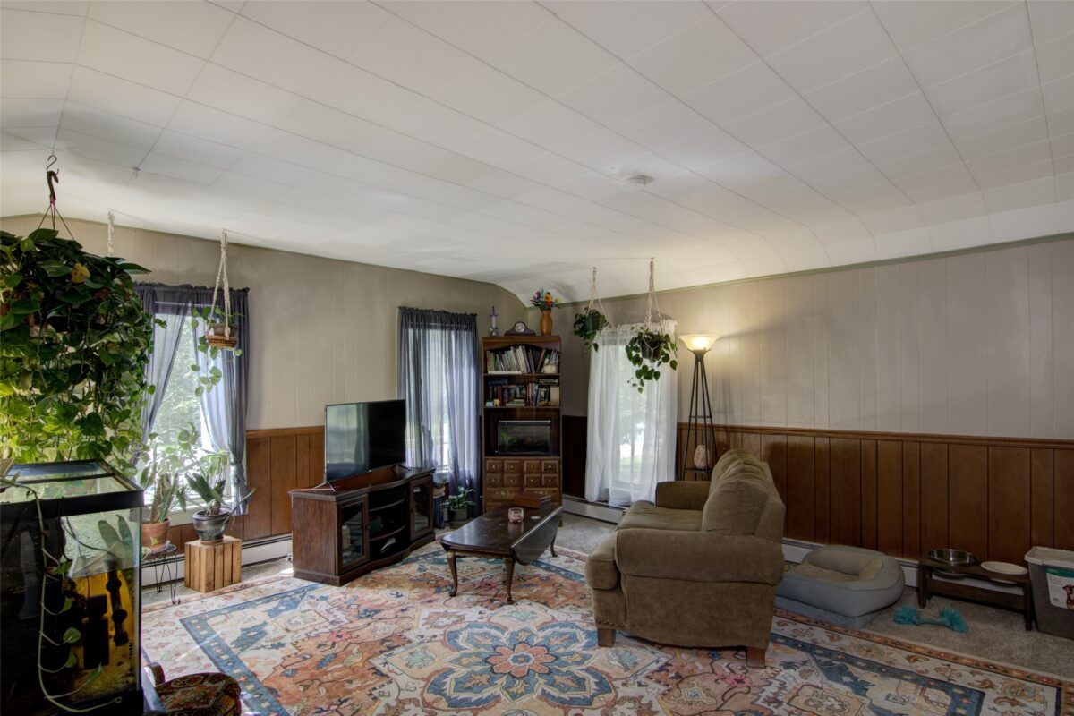 312 University Street, Elk Mound WI 54739 - ResidentialIncome house for sale - MLS #1601700 - image2