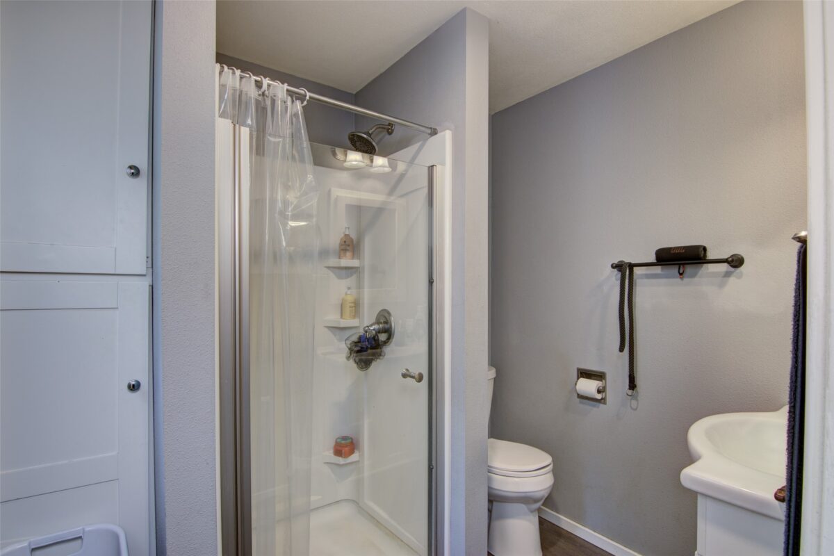 312 University Street, Elk Mound WI 54739 - ResidentialIncome house for sale - MLS #1601700 - image24