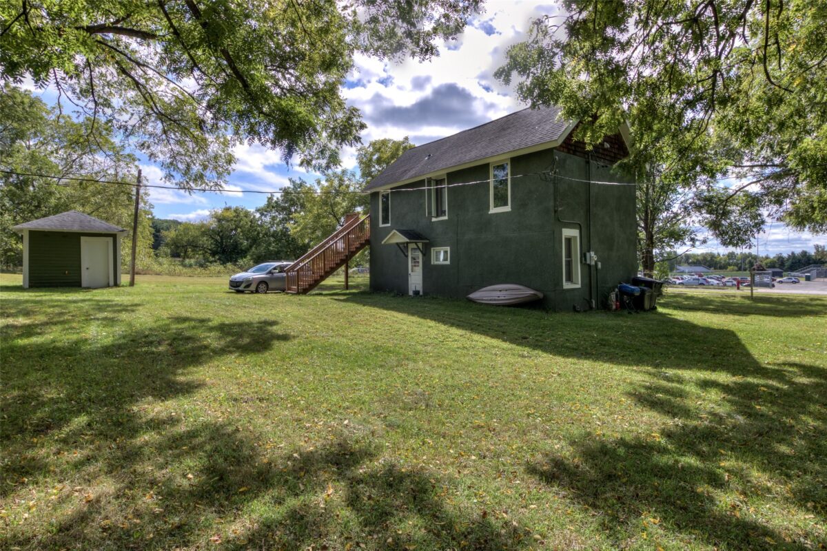 312 University Street, Elk Mound WI 54739 - ResidentialIncome house for sale - MLS #1601700 - image31