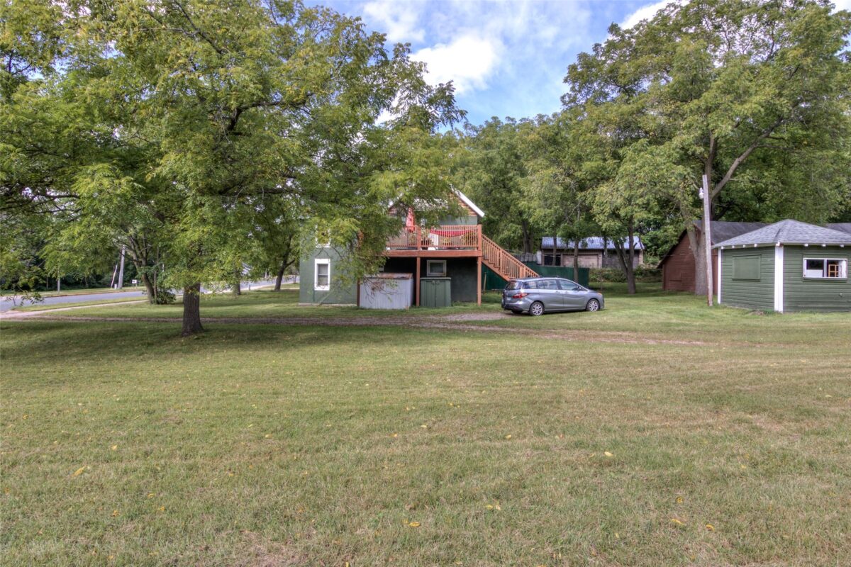 312 University Street, Elk Mound WI 54739 - ResidentialIncome house for sale - MLS #1601700 - image33
