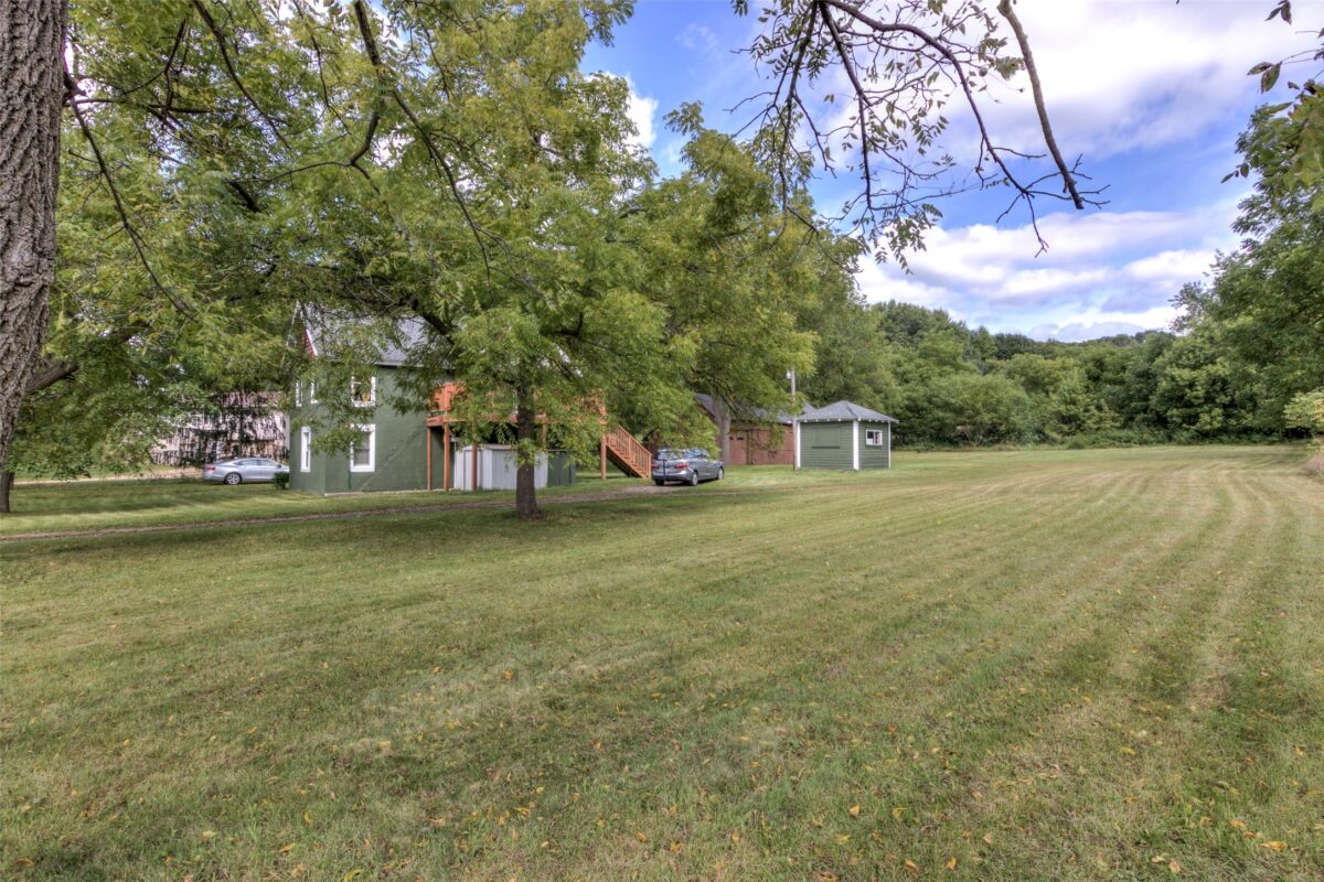 312 University Street, Elk Mound WI 54739 - ResidentialIncome house for sale - MLS #1601700 - image34