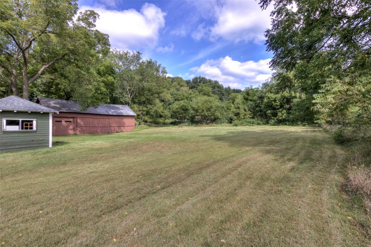 312 University Street, Elk Mound WI 54739 - ResidentialIncome house for sale - MLS #1601700 - image35
