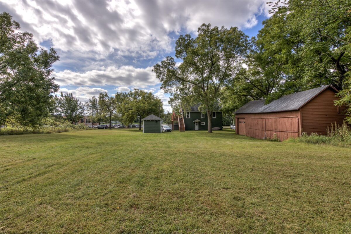 312 University Street, Elk Mound WI 54739 - ResidentialIncome house for sale - MLS #1601700 - image37