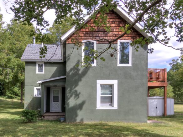 312 University Street, Elk Mound WI 54739 - ResidentialIncome house for sale - MLS #1601700 - image1