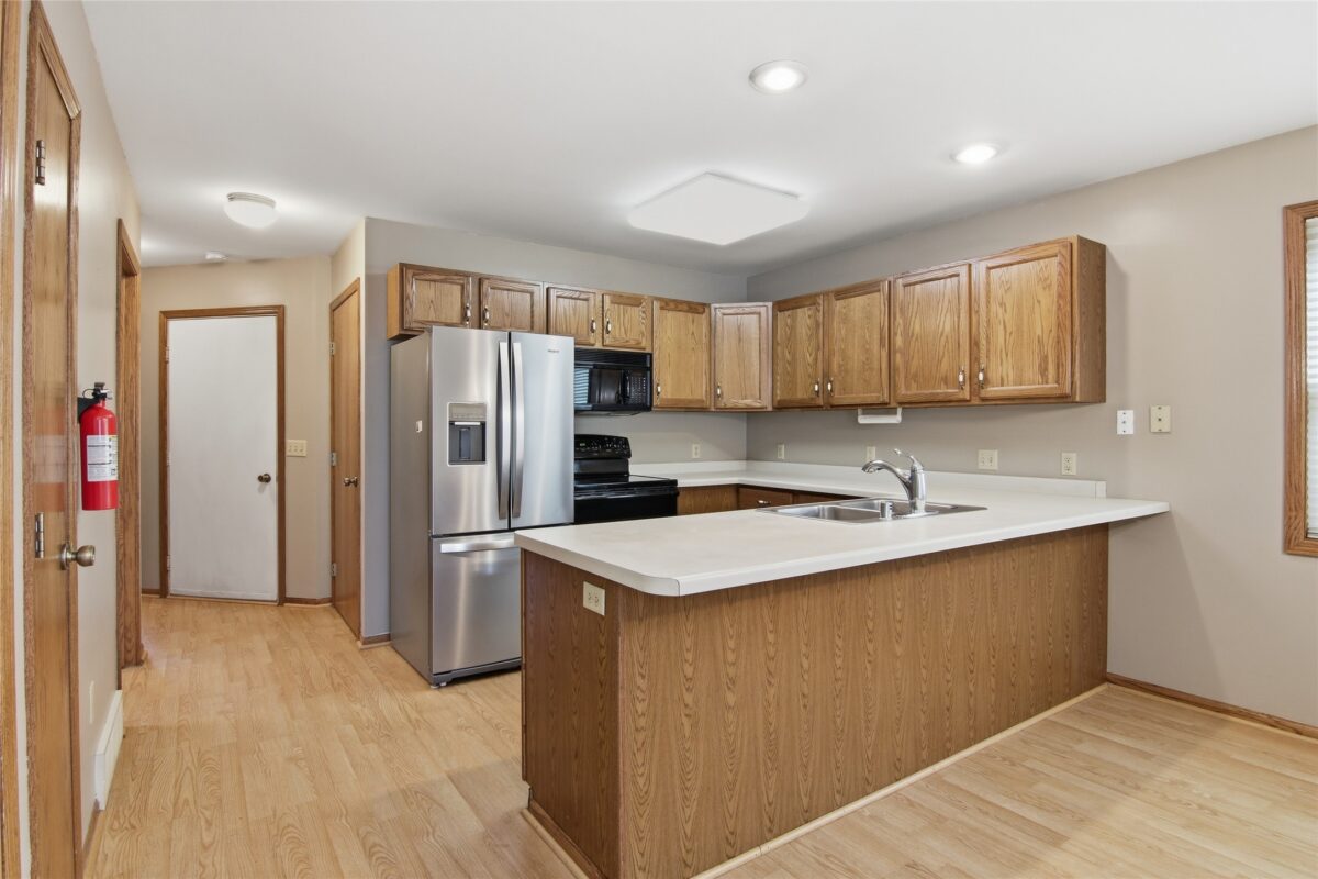 3129 Craig Road, Eau Claire WI 54701 - Residential house for sale - MLS #1601417 - image11