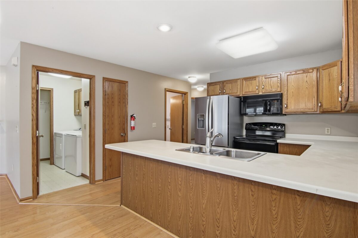 3129 Craig Road, Eau Claire WI 54701 - Residential house for sale - MLS #1601417 - image12