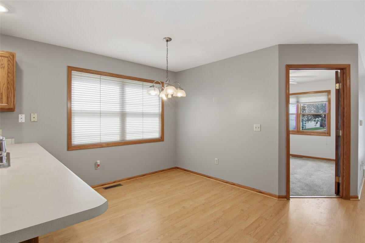 3129 Craig Road, Eau Claire WI 54701 - Residential house for sale - MLS #1601417 - image13
