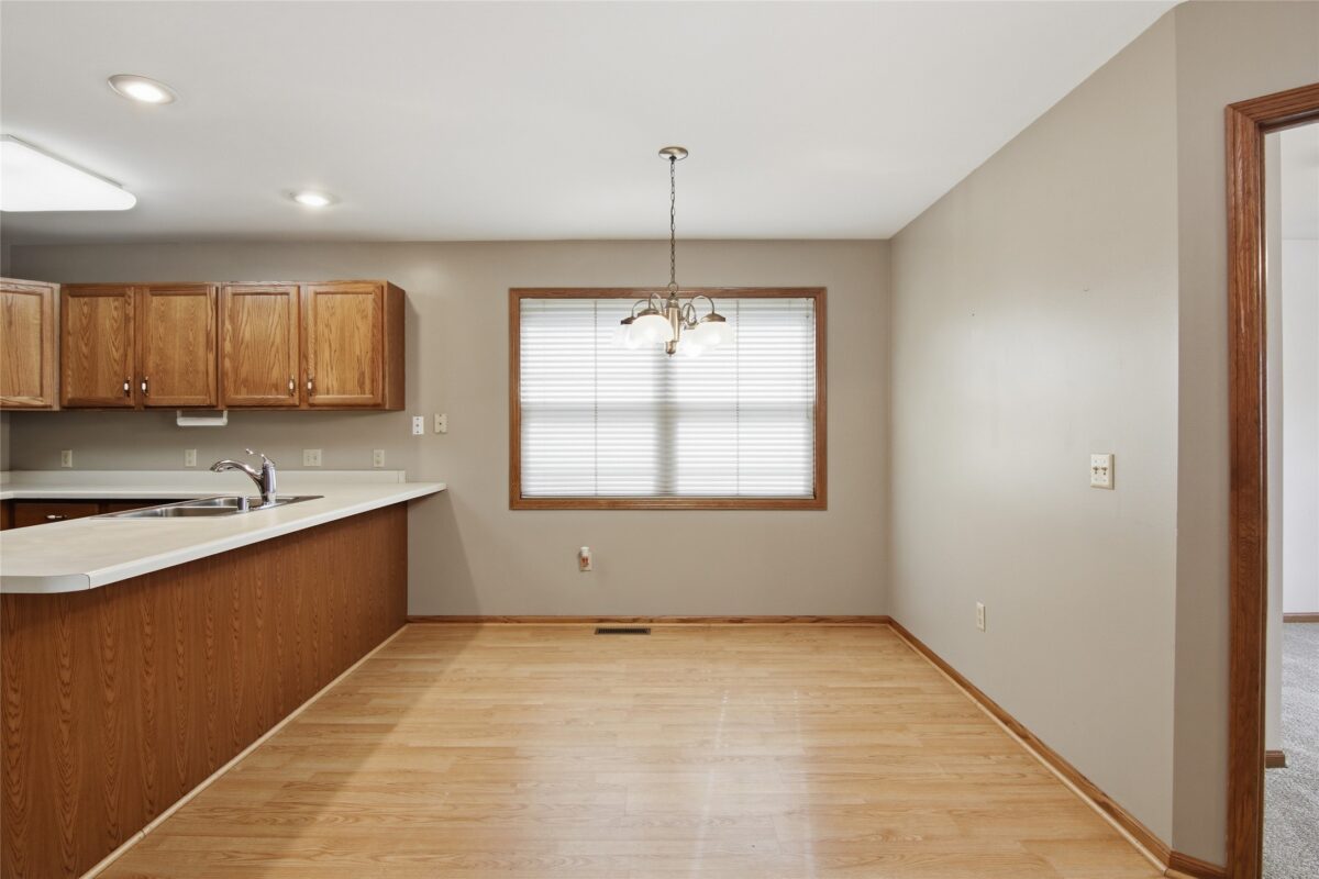 3129 Craig Road, Eau Claire WI 54701 - Residential house for sale - MLS #1601417 - image14