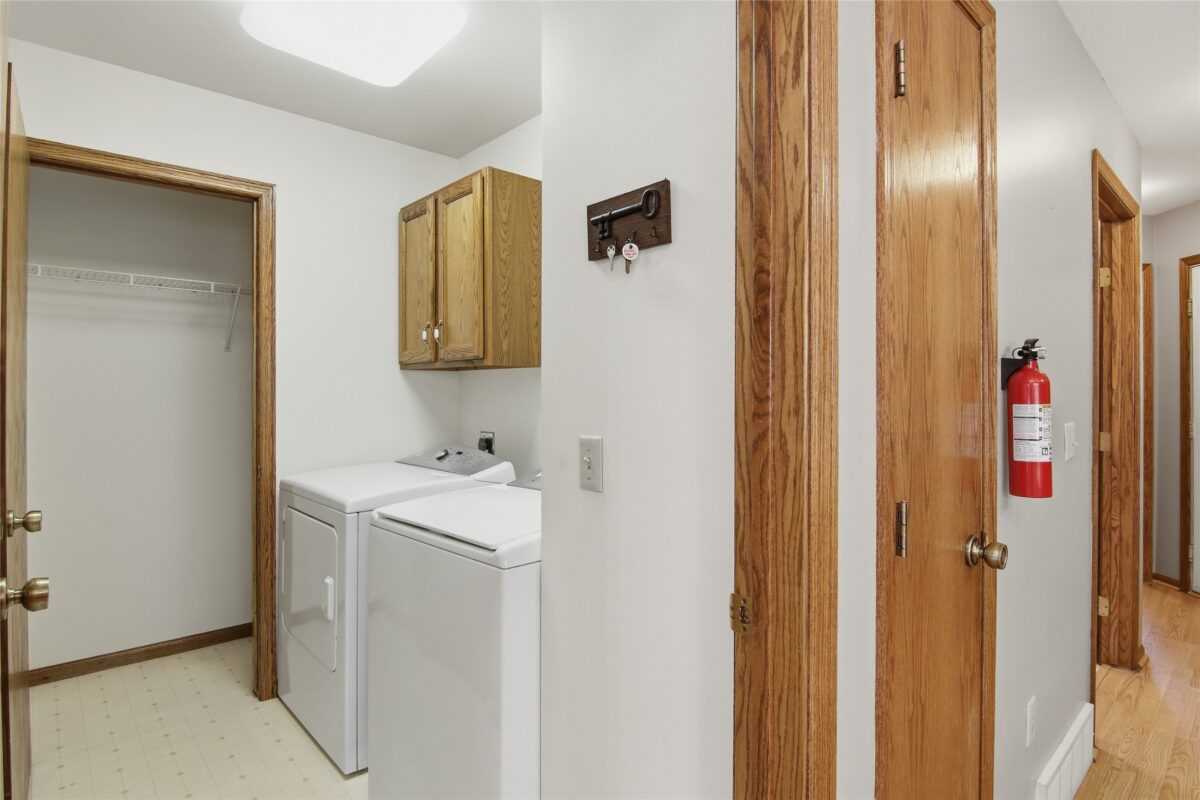 3129 Craig Road, Eau Claire WI 54701 - Residential house for sale - MLS #1601417 - image15