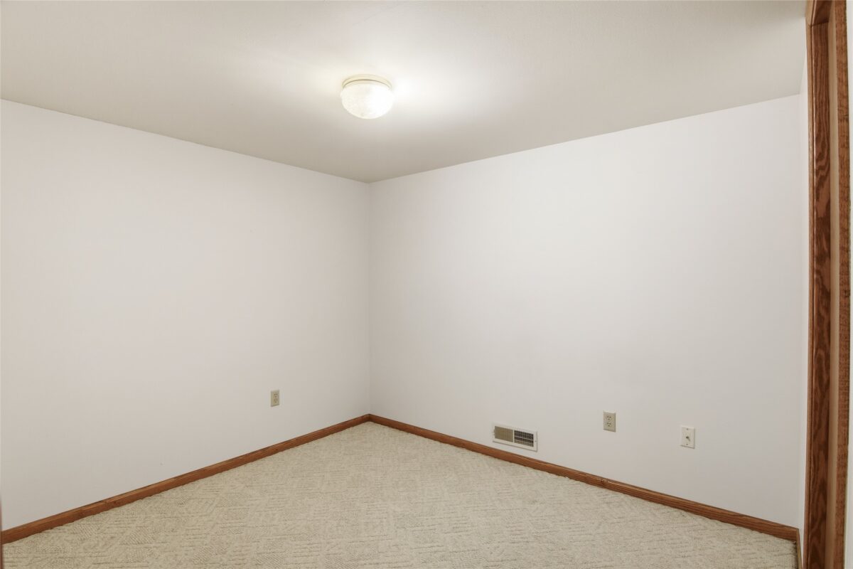 3129 Craig Road, Eau Claire WI 54701 - Residential house for sale - MLS #1601417 - image16