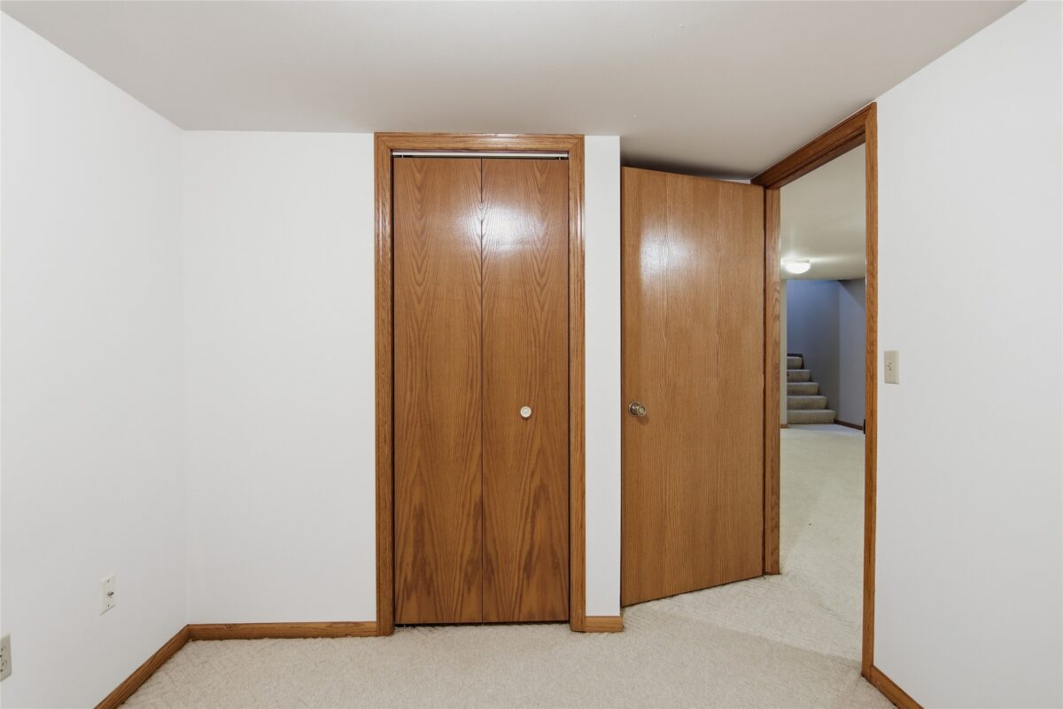 3129 Craig Road, Eau Claire WI 54701 - Residential house for sale - MLS #1601417 - image17