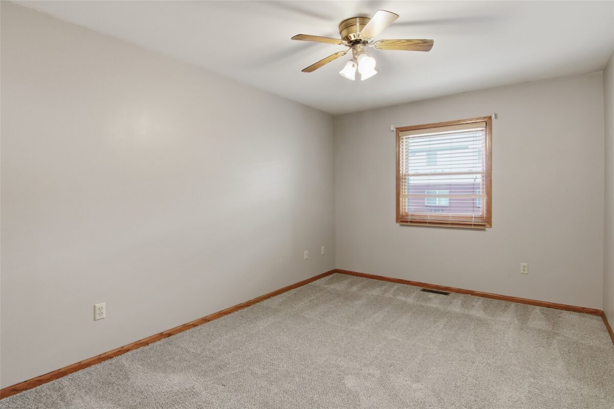 3129 Craig Road, Eau Claire WI 54701 - Residential house for sale - MLS #1601417 - image18
