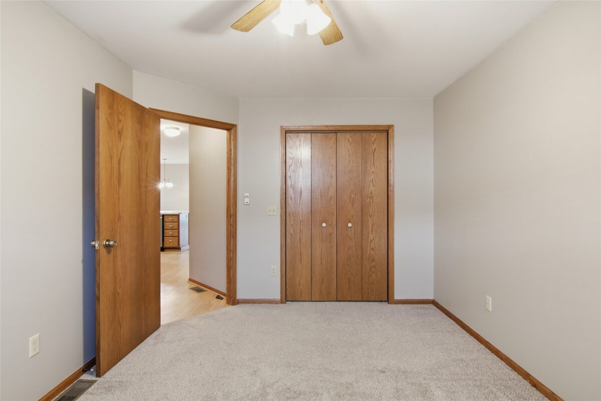 3129 Craig Road, Eau Claire WI 54701 - Residential house for sale - MLS #1601417 - image19