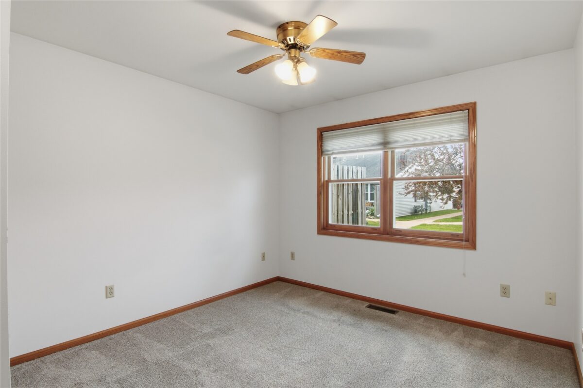 3129 Craig Road, Eau Claire WI 54701 - Residential house for sale - MLS #1601417 - image20